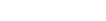 解太湖字谜术语大全